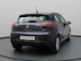 Renault Clio 1.6 E-Tech Hybrid Zen 140pk Airco | Cruise | Navi | Parkeersens. achter