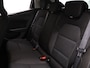 Renault Clio 1.6 E-Tech Hybrid Zen 140pk Airco | Cruise | Navi | Parkeersens. achter