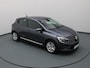 Renault Clio 1.6 E-Tech Hybrid Zen 140pk Airco | Cruise | Navi | Parkeersens. achter
