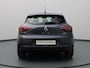 Renault Clio 1.6 E-Tech Hybrid Zen 140pk Airco | Cruise | Navi | Parkeersens. achter