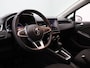 Renault Clio 1.6 E-Tech Hybrid Zen 140pk Airco | Cruise | Navi | Parkeersens. achter