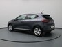 Renault Clio 1.6 E-Tech Hybrid Zen 140pk Airco | Cruise | Navi | Parkeersens. achter