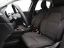 Renault Clio 1.6 E-Tech Hybrid Zen 140pk Airco | Cruise | Navi | Parkeersens. achter