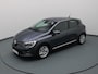 Renault Clio 1.6 E-Tech Hybrid Zen 140pk Airco | Cruise | Navi | Parkeersens. achter