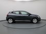 Renault Clio 1.6 E-Tech Hybrid Zen 140pk Airco | Cruise | Navi | Parkeersens. achter