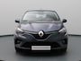 Renault Clio 1.6 E-Tech Hybrid Zen 140pk Airco | Cruise | Navi | Parkeersens. achter