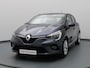 Renault Clio 1.6 E-Tech Hybrid Zen 140pk Airco | Cruise | Navi | Parkeersens. achter