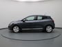 Renault Clio 1.6 E-Tech Hybrid Zen 140pk Airco | Cruise | Navi | Parkeersens. achter