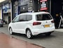 SEAT Alhambra 1.4 TSI Style Aut Navi Camera 7 Persoons