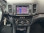 SEAT Alhambra 1.4 TSI Style Aut Navi Camera 7 Persoons