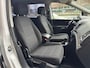 SEAT Alhambra 1.4 TSI Style Aut Navi Camera 7 Persoons