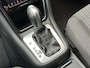 SEAT Alhambra 1.4 TSI Style Aut Navi Camera 7 Persoons