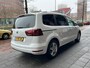 SEAT Alhambra 1.4 TSI Style Aut Navi Camera 7 Persoons