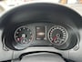 SEAT Alhambra 1.4 TSI Style Aut Navi Camera 7 Persoons