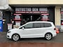 SEAT Alhambra 1.4 TSI Style Aut Navi Camera 7 Persoons