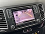 SEAT Alhambra 1.4 TSI Style Aut Navi Camera 7 Persoons