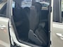 SEAT Alhambra 1.4 TSI Style Aut Navi Camera 7 Persoons