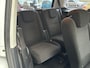 SEAT Alhambra 1.4 TSI Style Aut Navi Camera 7 Persoons