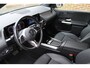 Mercedes-Benz B-klasse B200 163PK 7G-DCT Luxury Line