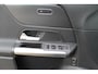 Mercedes-Benz B-klasse B200 163PK 7G-DCT Luxury Line