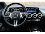 Mercedes-Benz B-klasse B200 163PK 7G-DCT Luxury Line