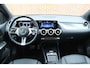 Mercedes-Benz B-klasse B200 163PK 7G-DCT Luxury Line