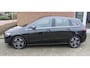 Mercedes-Benz B-klasse B200 163PK 7G-DCT Luxury Line
