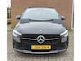 Mercedes-Benz B-klasse B200 163PK 7G-DCT Luxury Line