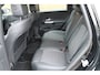 Mercedes-Benz B-klasse B200 163PK 7G-DCT Luxury Line