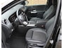 Mercedes-Benz B-klasse B200 163PK 7G-DCT Luxury Line