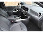 Mercedes-Benz B-klasse B200 163PK 7G-DCT Luxury Line