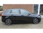 Mercedes-Benz B-klasse B200 163PK 7G-DCT Luxury Line