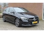 Mercedes-Benz B-klasse B200 163PK 7G-DCT Luxury Line