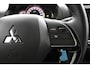 Mitsubishi Space Star 1.2 Active | Apple Carplay/Android Auto | Airco | Lichtmetalen velgen |