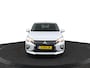 Mitsubishi Space Star 1.2 Active | Apple Carplay/Android Auto | Airco | Lichtmetalen velgen |