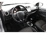 Mitsubishi Space Star 1.2 Active | Apple Carplay/Android Auto | Airco | Lichtmetalen velgen |