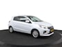Mitsubishi Space Star 1.2 Active | Apple Carplay/Android Auto | Airco | Lichtmetalen velgen |