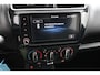 Mitsubishi Space Star 1.2 Active | Apple Carplay/Android Auto | Airco | Lichtmetalen velgen |