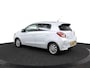 Mitsubishi Space Star 1.2 Active | Apple Carplay/Android Auto | Airco | Lichtmetalen velgen |