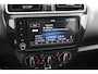 Mitsubishi Space Star 1.2 Active | Apple Carplay/Android Auto | Airco | Lichtmetalen velgen |