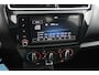 Mitsubishi Space Star 1.2 Active | Apple Carplay/Android Auto | Airco | Lichtmetalen velgen |