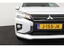 Mitsubishi Space Star 1.2 Active | Apple Carplay/Android Auto | Airco | Lichtmetalen velgen |