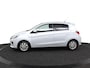 Mitsubishi Space Star 1.2 Active | Apple Carplay/Android Auto | Airco | Lichtmetalen velgen |
