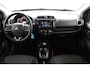 Mitsubishi Space Star 1.2 Active | Apple Carplay/Android Auto | Airco | Lichtmetalen velgen |