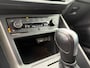 Volkswagen Polo 1.0 TSI Comfortline Automaat | Navigatie | Climate Control | Stoelverwarming | Parkeersensoren | BTW AUTO!