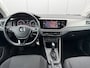 Volkswagen Polo 1.0 TSI Comfortline Automaat | Navigatie | Climate Control | Stoelverwarming | Parkeersensoren | BTW AUTO!