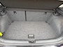 Volkswagen Polo 1.0 TSI Comfortline Automaat | Navigatie | Climate Control | Stoelverwarming | Parkeersensoren | BTW AUTO!