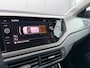 Volkswagen Polo 1.0 TSI Comfortline Automaat | Navigatie | Climate Control | Stoelverwarming | Parkeersensoren | BTW AUTO!
