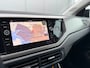 Volkswagen Polo 1.0 TSI Comfortline Automaat | Navigatie | Climate Control | Stoelverwarming | Parkeersensoren | BTW AUTO!