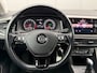 Volkswagen Polo 1.0 TSI Comfortline Automaat | Navigatie | Climate Control | Stoelverwarming | Parkeersensoren | BTW AUTO!